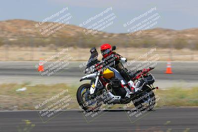 media/May-09-2022-Moto Forza (Mon) [[0226cf3505]]/Group C/C 140pm Skidpad/